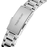 TAG Heuer Watch Formula 1 Ladies D