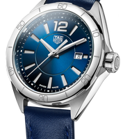 TAG Heuer Watch Formula 1 Ladies