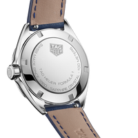 TAG Heuer Watch Formula 1 Ladies