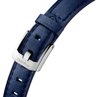 TAG Heuer Watch Formula 1 Ladies