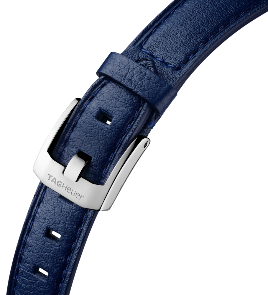 TAG Heuer Watch Formula 1 Ladies