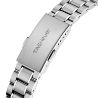 TAG Heuer Watch Formula 1 Ladies D