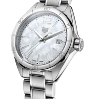 TAG Heuer Watch Formula 1 Ladies