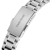 TAG Heuer Watch Formula 1 Ladies