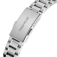 TAG Heuer Watch Formula 1