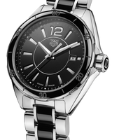 TAG Heuer Watch Formula 1 Ladies