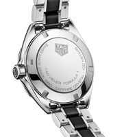 TAG Heuer Watch Formula 1 Ladies