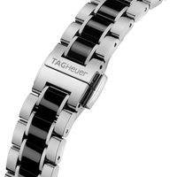 TAG Heuer Watch Formula 1 Ladies