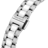 TAG Heuer Watch Formula 1 Ladies