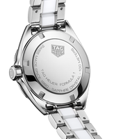 TAG Heuer Watch Formula 1 Ladies D