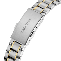 TAG Heuer Watch Formula 1 Ladies