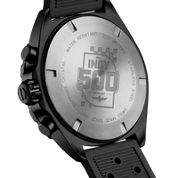 TAG Heuer Watch Formula 1 Mens Indy 500 Limited Edition