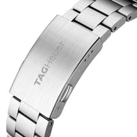TAG Heuer Formula 1 Mens