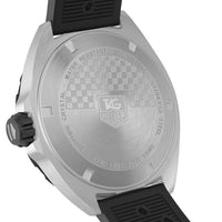 TAG Heuer Formula 1 Mens