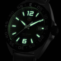 TAG Heuer Formula 1 Mens