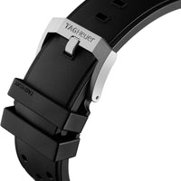TAG Heuer Formula 1 Mens