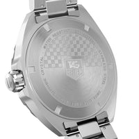 TAG Heuer Formula 1 Mens