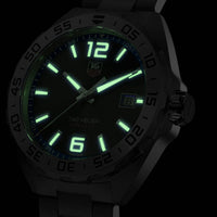 TAG Heuer Formula 1 Mens