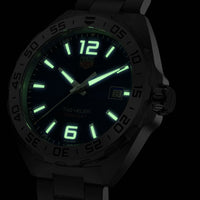 TAG Heuer Formula 1 Mens