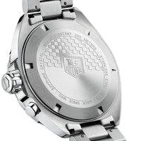 TAG Heuer Formula 1 Mens