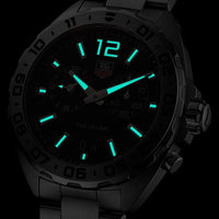 TAG Heuer Formula 1 Mens