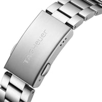 TAG Heuer Formula 1 Mens