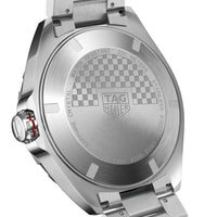 TAG Heuer Formula 1 Mens