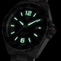 TAG Heuer Formula 1 Mens