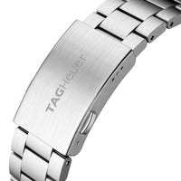 TAG Heuer Formula 1 Mens