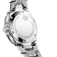 TAG Heuer Link Ladies