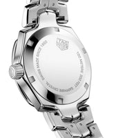 TAG Heuer Link Ladies