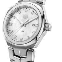 TAG Heuer Link Ladies