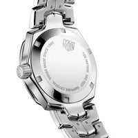 TAG Heuer Link Ladies