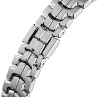 TAG Heuer Link Ladies