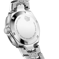 TAG Heuer Link Ladies