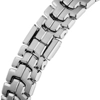 TAG Heuer Link Ladies