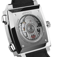 TAG Heuer Monaco Calibre 11