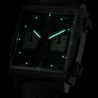 TAG Heuer Monaco Calibre 11