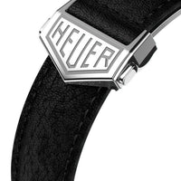 TAG Heuer Monaco Calibre 11
