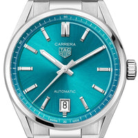 TAG Heuer Carrera Date Unisex