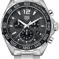 TAG Heuer Formula 1 Mens