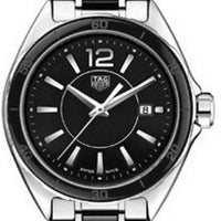 TAG Heuer Watch Formula 1 Ladies