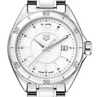 TAG Heuer Watch Formula 1 Ladies
