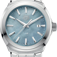 TAG Heuer Link Ladies