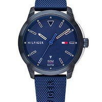 Tommy Hilfiger - Sneaker - 179.1621