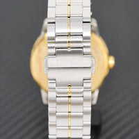 Tissot Men's Automatic Watch Luxury Powermatic 80 T0864072226100