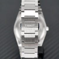 Tissot Prx Men's Green Watch T1374101109100