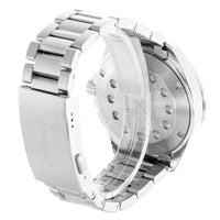 Tag Heuer Aquaracer White Dial Watch for Men - WAY111Y.BA0928