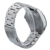 Tag Heuer Formula 1 Calibre 6 Automatic Blue Dial Silver Steel Strap Watch for Men - WAZ2014.BA0842