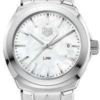 TAG Heuer Link Ladies